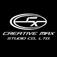 Creative Max Team